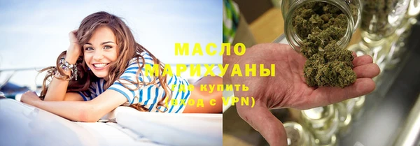 дмт Вяземский