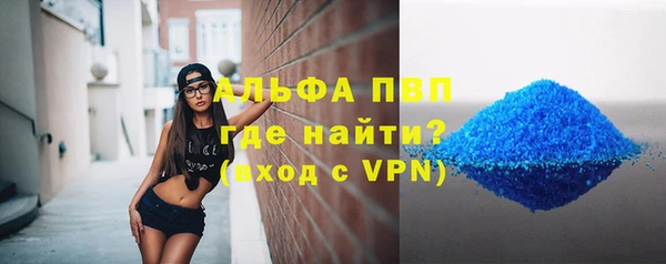 круглые Верхнеуральск