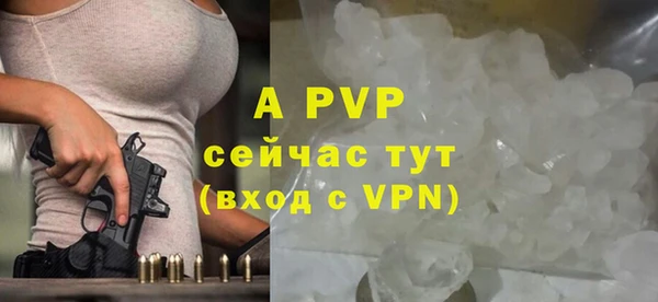 дмт Вяземский